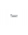 epson Wielofunkcyjna drukarka MFP SC-T3100M 24cal A1/4-ink/4pl/WiFi+GLAN/skan - nr 2