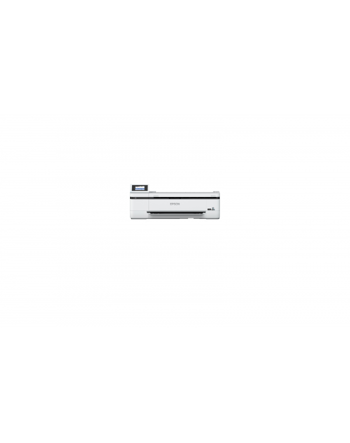epson Wielofunkcyjna drukarka MFP SC-T3100M 24cal A1/4-ink/4pl/WiFi+GLAN/skan główny