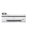 epson Wielofunkcyjna drukarka MFP SC-T3100M 24cal A1/4-ink/4pl/WiFi+GLAN/skan - nr 3