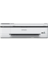 epson Wielofunkcyjna drukarka MFP SC-T3100M 24cal A1/4-ink/4pl/WiFi GLAN/skan - nr 5
