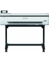 epson Wielofunkcyjna drukarka techniczna SC-T5100M 36cal A1/4-ink/4pl/W+GLAN/skan - nr 4