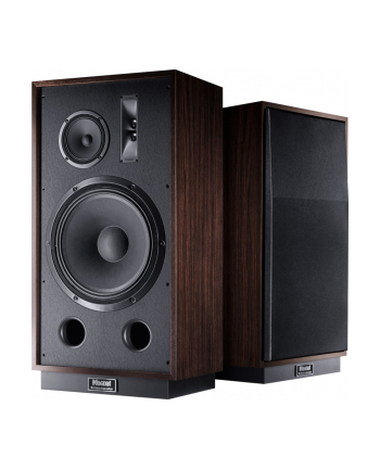 magnat Głośnik Transpuls 1500