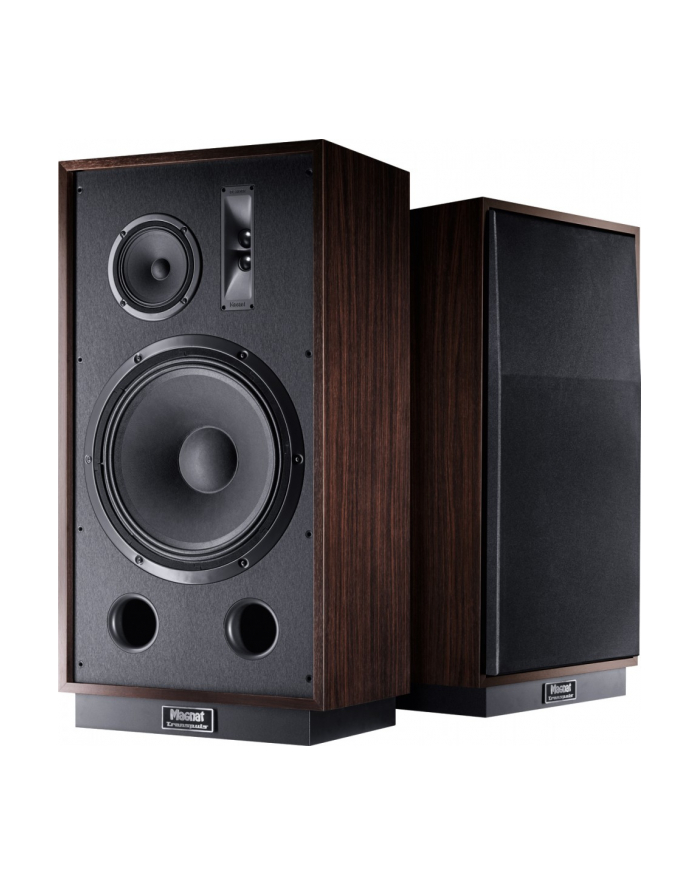 magnat Głośnik Transpuls 1500 główny