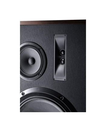 magnat Głośnik Transpuls 1500