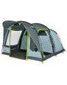 Coleman 4-person tent Meadowood - 2000037064 - nr 10