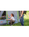 Coleman 4-person tent Meadowood - 2000037064 - nr 5