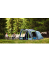 Coleman 4-person tent Meadowood - 2000037064 - nr 6