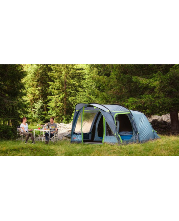 Coleman 4-person tent Meadowood - 2000037064