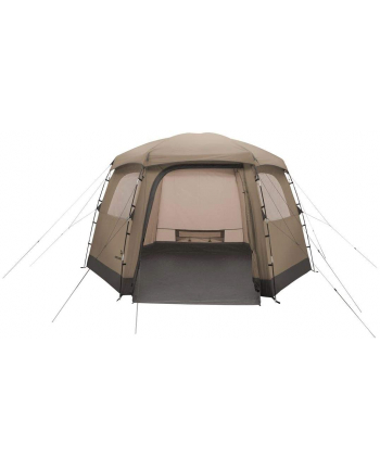 Easy Camp Moonlight Yurt - 120382