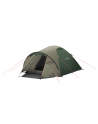 Easy Camp Tent Quasar 300 gn 3 pers. - 120395 - nr 2