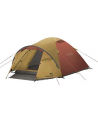 Easy Camp Tent Quasar 300 gn 3 pers. - 120395 - nr 5