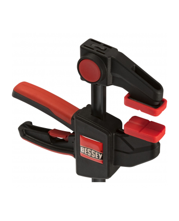 BESSEY one-hand clamp EZXL 900/90 - EZXL90-9