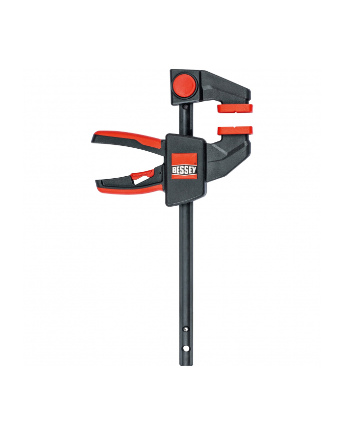 BESSEY one-hand clamp EZXL 900/90 - EZXL90-9 główny
