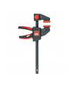 BESSEY one-hand clamp EZXL 900/90 - EZXL90-9 - nr 4