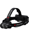 Ledlenser Headlight H19R Core - 502124 - nr 10