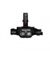 Ledlenser Headlight H19R Core - 502124 - nr 12