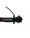 Ledlenser Headlight H19R Core - 502124 - nr 13