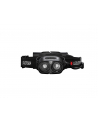 Ledlenser Headlight H19R Core - 502124 - nr 2