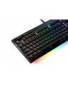 asus Klawiatura ROG STRIX Flare II Animate USB Czarna - nr 11