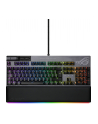 asus Klawiatura ROG STRIX Flare II Animate USB Czarna - nr 16