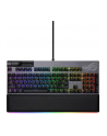 asus Klawiatura ROG STRIX Flare II Animate USB Czarna - nr 9