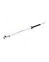 Makita shaft extension 115cm LE400MP - nr 3
