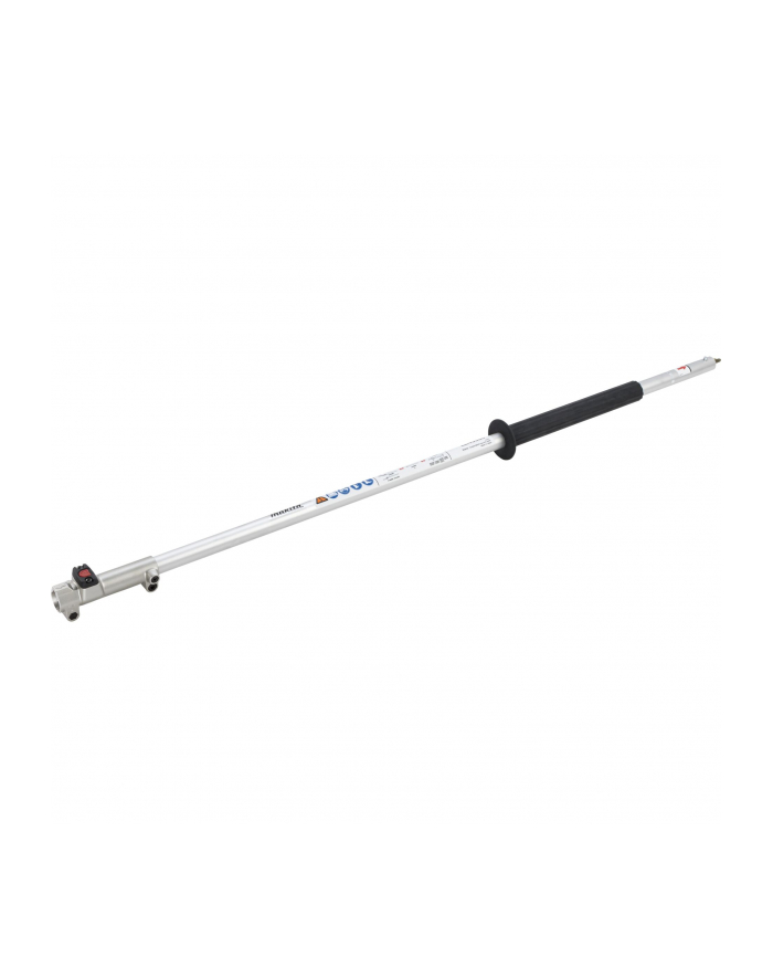 Makita shaft extension 115cm LE400MP główny