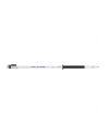 Makita shaft extension 115cm LE400MP - nr 4