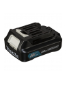 Makita battery-BL1021B Li 12V 2.0Ah - 197396-9 - nr 3
