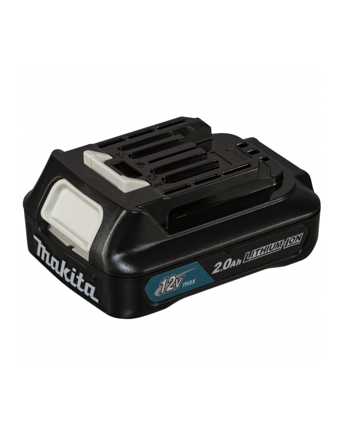 Makita battery-BL1021B Li 12V 2.0Ah - 197396-9 główny
