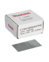 Makita F-31854 pencils 0.6x35mm - F-31854 - nr 3