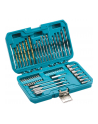 Makita filter bag L 5pcs P-84078 - nr 1