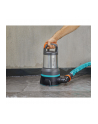 GARD-ENA Clear / Dirty Water Submersible Pump 19500 - 09049-20 - nr 10