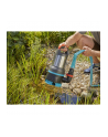 GARD-ENA Clear / Dirty Water Submersible Pump 19500 - 09049-20 - nr 12