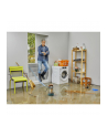 GARD-ENA Clear / Dirty Water Submersible Pump 19500 - 09049-20 - nr 4