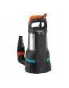 GARD-ENA Clear / Dirty Water Submersible Pump 19500 - 09049-20 - nr 6