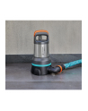 GARD-ENA Clear / Dirty Water Submersible Pump 19500 - 09049-20 - nr 9