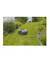Gardena robot lawn mower smart SILENO city 600 m - 19603-60 - nr 11