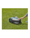 Gardena robot lawn mower smart SILENO life 1000m - 19702-60 - nr 13