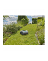 Gardena robot lawn mower smart SILENO life 1000m - 19702-60 - nr 9