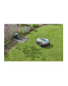 Gardena robot lawn mower smart SILENO life 1500 m - 19704-60 - nr 10