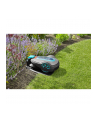 Gardena robot lawn mower smart SILENO life 1500 m - 19704-60 - nr 11
