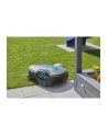 Gardena robot lawn mower smart SILENO life 1500 m - 19704-60 - nr 12