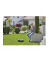 Gardena robot lawn mower smart SILENO life 1500 m - 19704-60 - nr 14