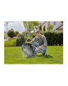Gardena robot lawn mower smart SILENO life 1500 m - 19704-60 - nr 15