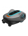 Gardena robot lawn mower smart SILENO life 1500 m - 19704-60 - nr 17