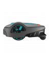 Gardena robot lawn mower smart SILENO life 1500 m - 19704-60 - nr 18