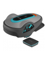 Gardena robot lawn mower smart SILENO life 1500 m - 19704-60 - nr 22