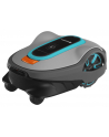 Gardena robot lawn mower smart SILENO life 1500 m - 19704-60 - nr 3