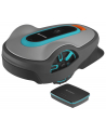 Gardena robot lawn mower smart SILENO life 1500 m - 19704-60 - nr 6